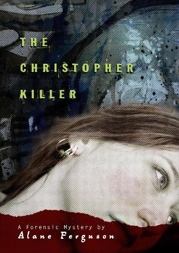 The Christopher Killer