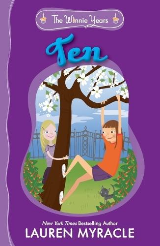 Ten
