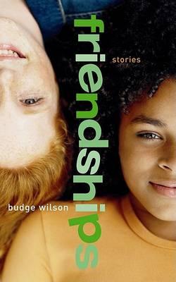 Friendships: Stories