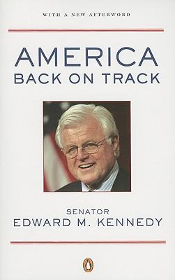 America Back on Track