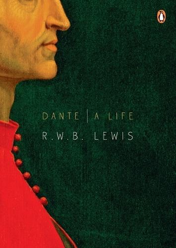 Dante: A Life