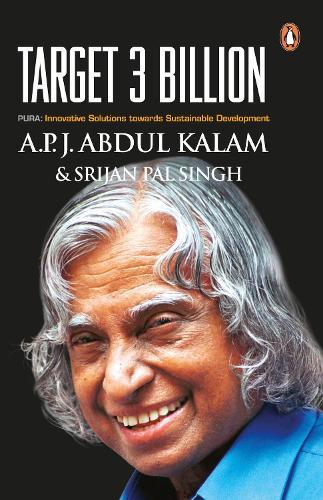 Target 3 Billion: Pura