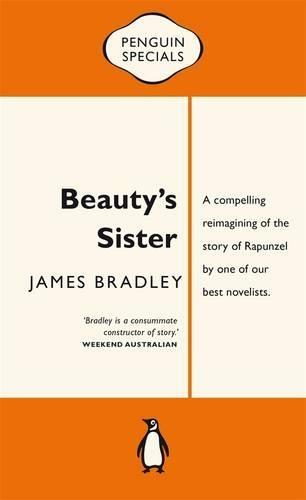 Beauty's Sister: Penguin Special