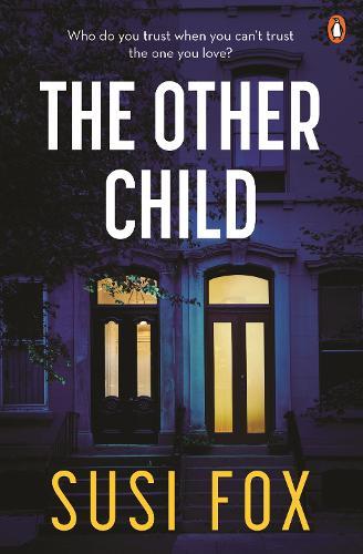The Other Child