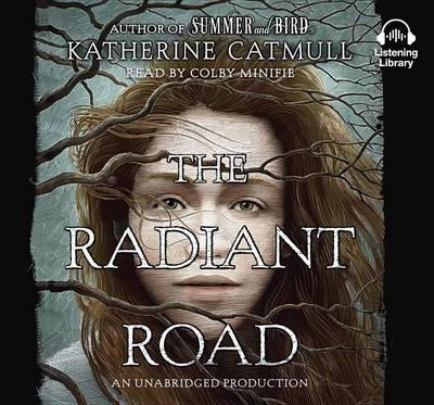 The Radiant Road