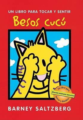 Besos Cuc·