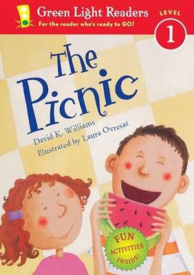 Picnic