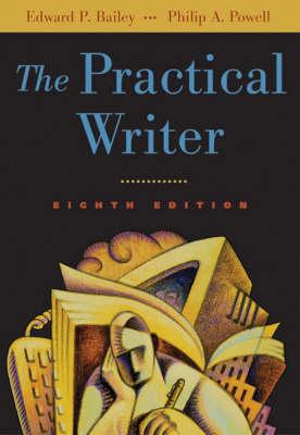 Practical Writer