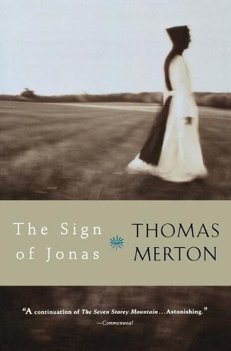 The Sign of Jona