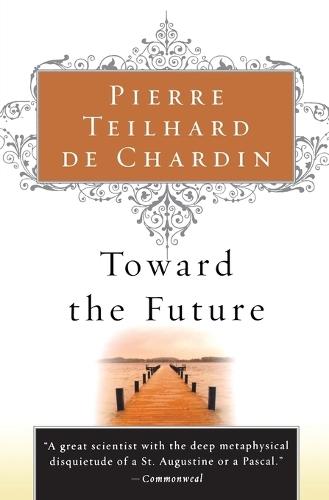 Toward the Future