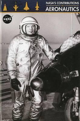 NASA's Contributions to Aeronautics