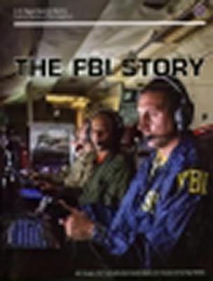 The FBI Story