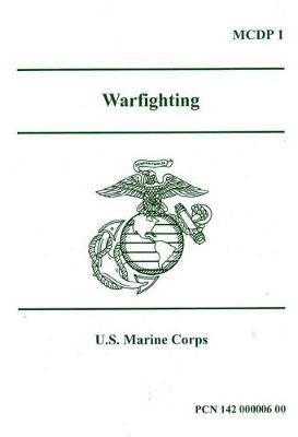 Warfighting
