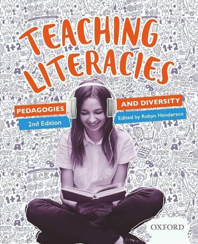 Teaching Literacies: Pedagogies and Diversity