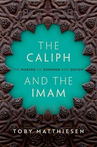 The Caliph and the Imam