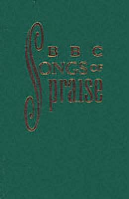 BBC Songs of Praise