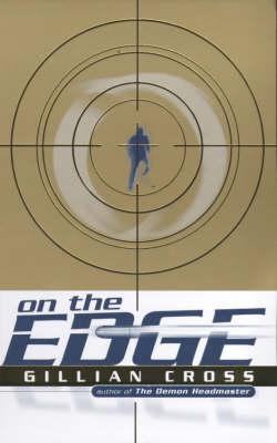 On the Edge