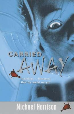 Carried Away