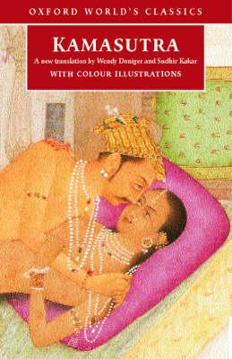 Kamasutra