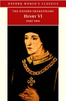 Henry VI