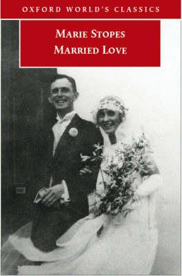 Married Love