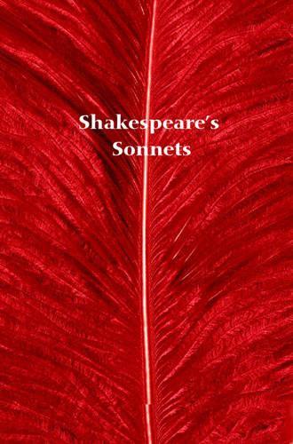 Shakespeare's Sonnets