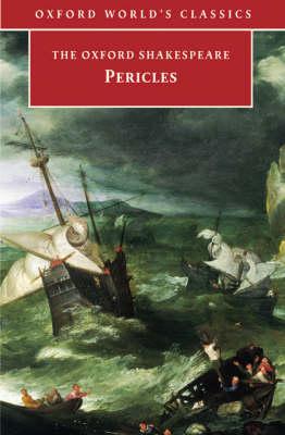 The Pericles