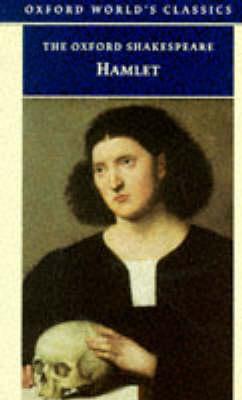 The Oxford Shakespeare