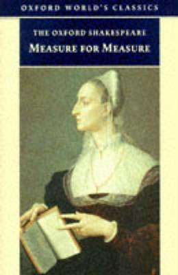 The Oxford Shakespeare