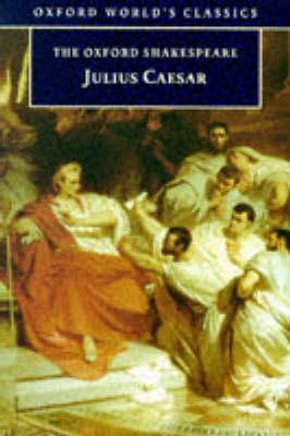 The Oxford Shakespeare