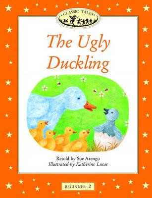 Classic Tales: Ugly Duckling