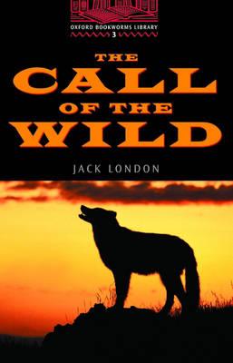 The Call of the Wild: 1000 Headwords