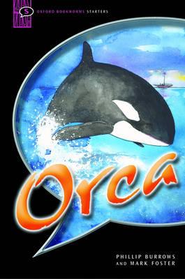 Orca