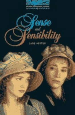 The Oxford Bookworms Library