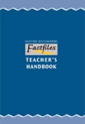 Oxford Bookworms Factfiles