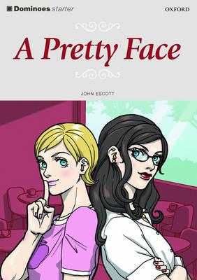 Dominoes: Pretty Face