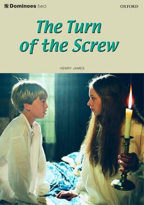 Dominoes: Turn of the Screw