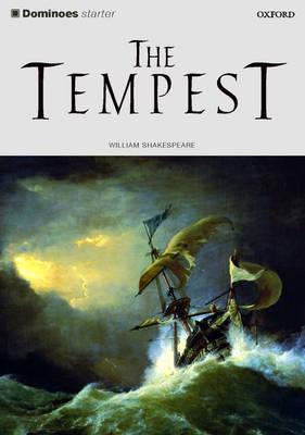Dominoes: Tempest
