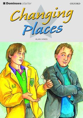 Dominoes: Changing Places