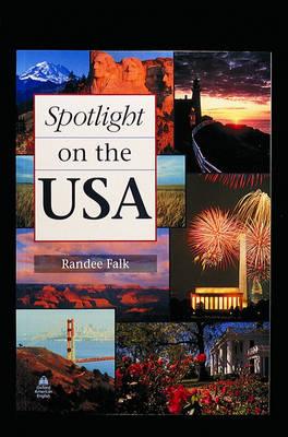 Spotlight on the USA