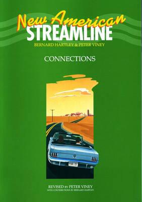 New American Streamline Connections: Intermediate: Student Book
