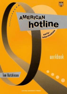 American Hotline