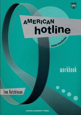 American Hotline