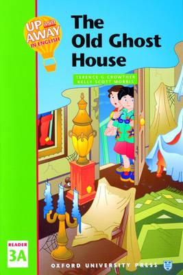 Up and Away in English