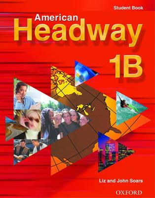 American Headway 1: Student Book B