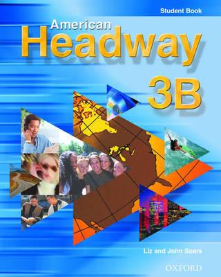 American Headway: Student Book B