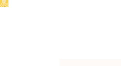 The Oxford Picture Dictionary for the Content Areas: Audio CDs