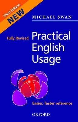 Practical English Usage