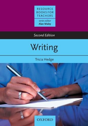 Creative Poetry Writing