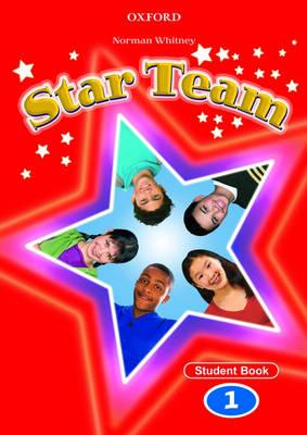 Star Team 1